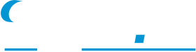 hypos logo